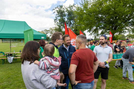 20250524-BSK_8816.jpg-Bieg, Zwierzyniec, Miszalski