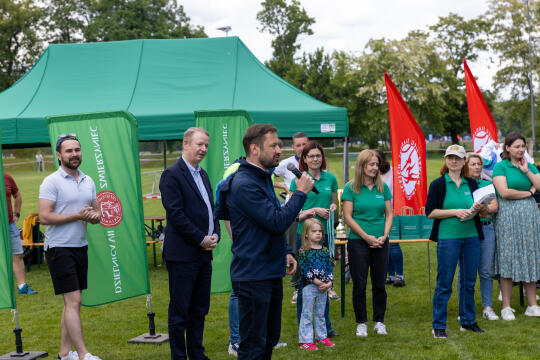 20250524-BSK_8850.jpg-Bieg, Zwierzyniec, Miszalski