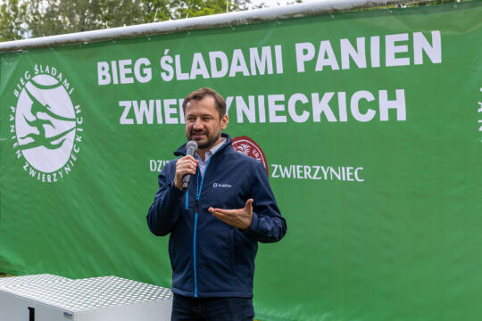 20250524-BSK_8864.jpg-Bieg, Zwierzyniec, Miszalski