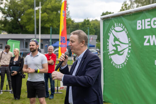 20250524-BSK_8887.jpg-Bieg, Zwierzyniec, Miszalski