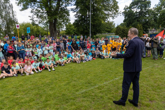 20250524-BSK_8896.jpg-Bieg, Zwierzyniec, Miszalski