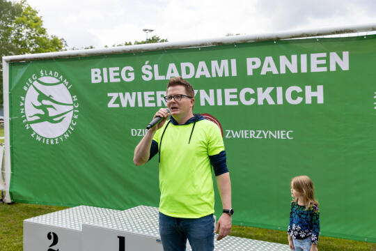 20250524-BSK_8901.jpg-Bieg, Zwierzyniec, Miszalski