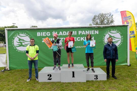 20250524-BSK_8950.jpg-Bieg, Zwierzyniec, Miszalski