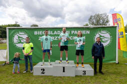 20250524-BSK_8963.jpg-Bieg, Zwierzyniec, Miszalski