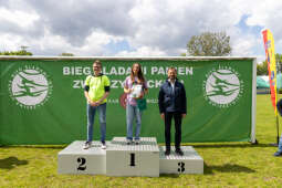 20250524-BSK_8978.jpg-Bieg, Zwierzyniec, Miszalski