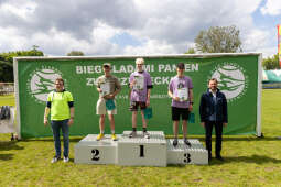 20250524-BSK_8993.jpg-Bieg, Zwierzyniec, Miszalski