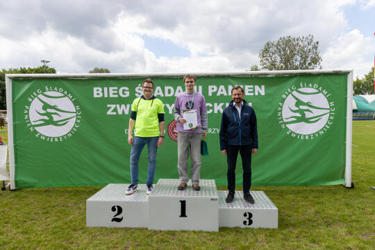 20250524-BSK_9017.jpg-Bieg, Zwierzyniec, Miszalski