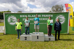 20250524-BSK_9027.jpg-Bieg, Zwierzyniec, Miszalski