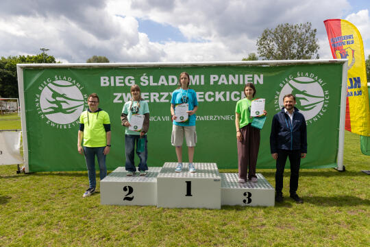 20250524-BSK_9027.jpg-Bieg, Zwierzyniec, Miszalski