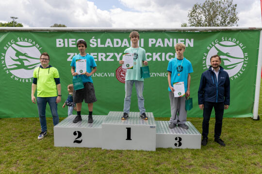 20250524-BSK_9029.jpg-Bieg, Zwierzyniec, Miszalski