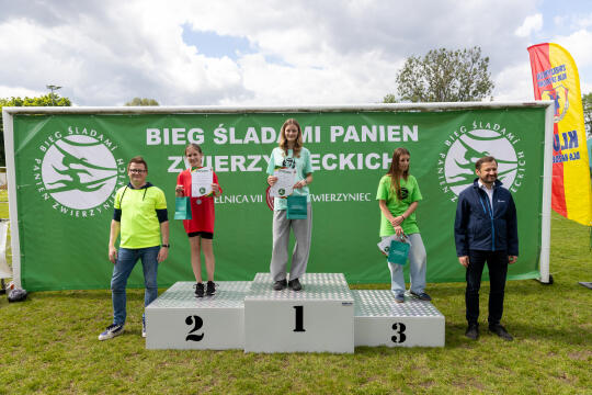 20250524-BSK_9040.jpg-Bieg, Zwierzyniec, Miszalski