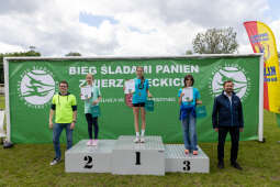 20250524-BSK_9053.jpg-Bieg, Zwierzyniec, Miszalski