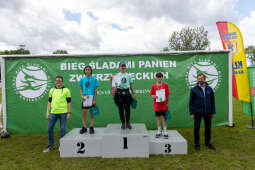 20250524-BSK_9058.jpg-Bieg, Zwierzyniec, Miszalski