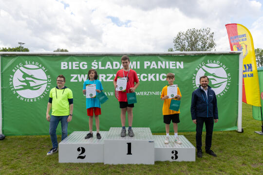 20250524-BSK_9064.jpg-Bieg, Zwierzyniec, Miszalski