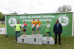 20250524-BSK_9071.jpg-Bieg, Zwierzyniec, Miszalski