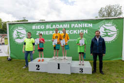 20250524-BSK_9074.jpg-Bieg, Zwierzyniec, Miszalski