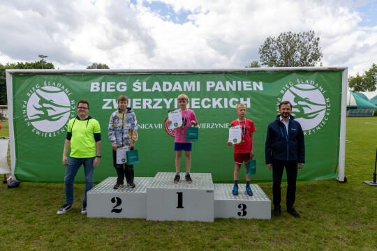 20250524-BSK_9077.jpg-Bieg, Zwierzyniec, Miszalski