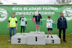 20250524-BSK_9103.jpg-Bieg, Zwierzyniec, Miszalski