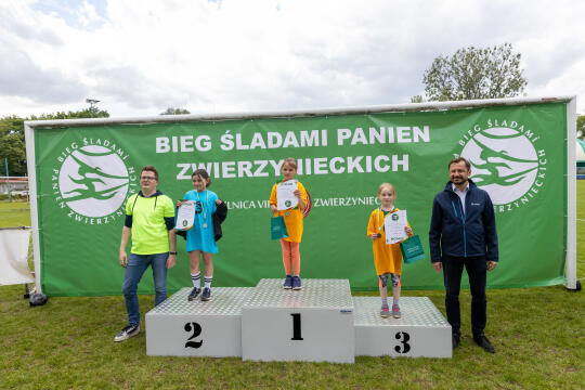 20250524-BSK_9109.jpg-Bieg, Zwierzyniec, Miszalski
