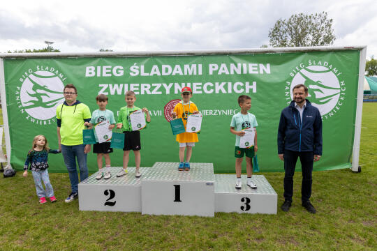 20250524-BSK_9112.jpg-Bieg, Zwierzyniec, Miszalski