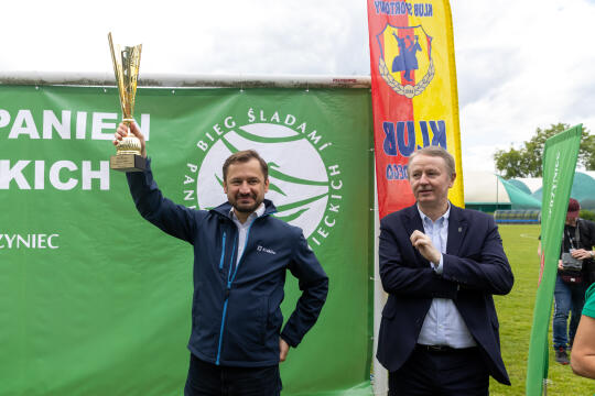 20250524-BSK_9146.jpg-Bieg, Zwierzyniec, Miszalski