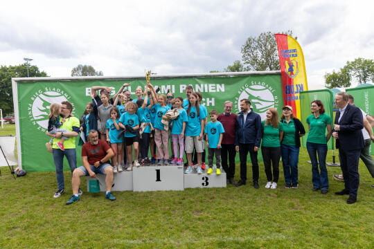 20250524-BSK_9207.jpg-Bieg, Zwierzyniec, Miszalski