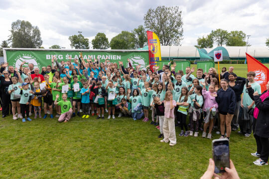 20250524-BSK_9238.jpg-Bieg, Zwierzyniec, Miszalski