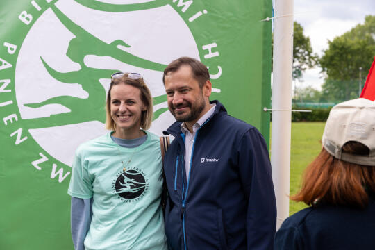 20250524-BSK_9283.jpg-Bieg, Zwierzyniec, Miszalski