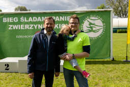 20250524-BSK_9315.jpg-Bieg, Zwierzyniec, Miszalski