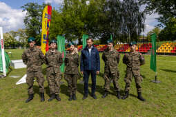 20250524-BSK_9325.jpg-Bieg, Zwierzyniec, Miszalski