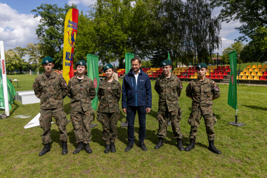 20250524-BSK_9325.jpg-Bieg, Zwierzyniec, Miszalski