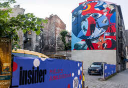 20250525-BSK_1553-Pano.jpg