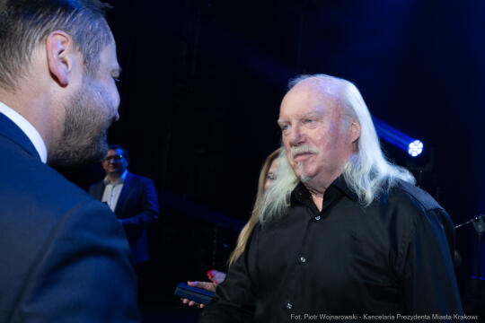 PW_496_011_fot. Piotr Wojnarowski.jpg-Miszalski, Sikorowski, Królik, koncert, NCK