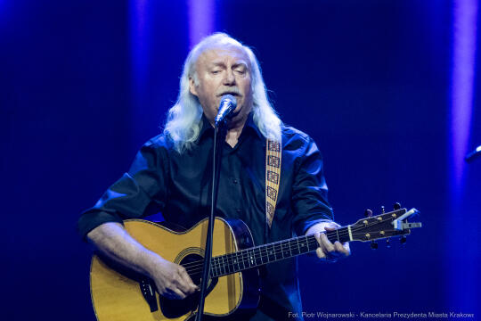 PW_496_014_fot. Piotr Wojnarowski.jpg-Miszalski, Sikorowski, Królik, koncert, NCK