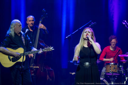 PW_496_019_fot. Piotr Wojnarowski.jpg-Miszalski, Sikorowski, Królik, koncert, NCK