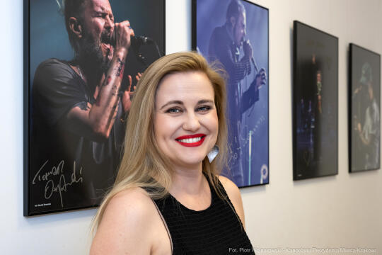 PW_496_026_fot. Piotr Wojnarowski.jpg-Miszalski, Sikorowski, Królik, koncert, NCK