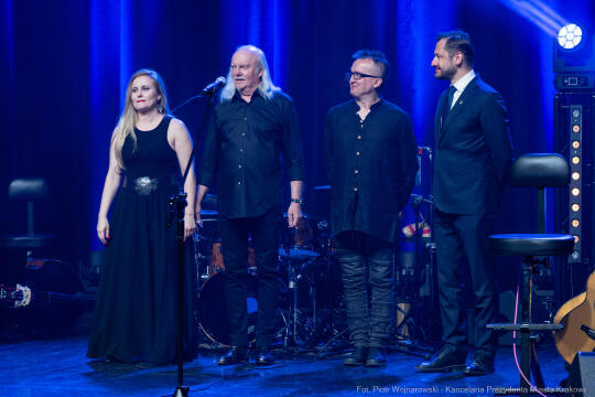 PW_496_003_fot. Piotr Wojnarowski.jpg-Miszalski, Sikorowski, Królik, koncert, NCK