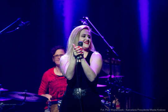 PW_496_017_fot. Piotr Wojnarowski.jpg-Miszalski, Sikorowski, Królik, koncert, NCK