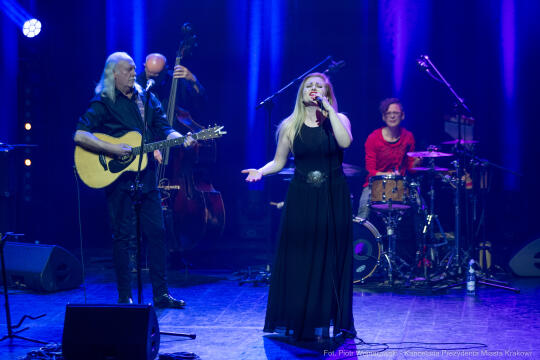 PW_496_020_fot. Piotr Wojnarowski.jpg-Miszalski, Sikorowski, Królik, koncert, NCK