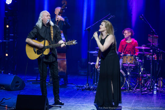 PW_496_022_fot. Piotr Wojnarowski.jpg-Miszalski, Sikorowski, Królik, koncert, NCK