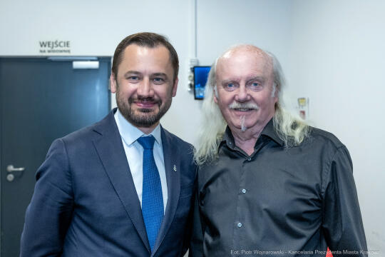 PW_496_023_fot. Piotr Wojnarowski.jpg-Miszalski, Sikorowski, Królik, koncert, NCK