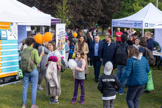 20250524-BSK_9401.jpg-Bronowice, Piknik , Miszalski