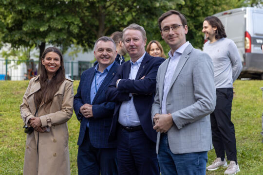 20250524-BSK_9508.jpg-Bronowice, Piknik , Miszalski