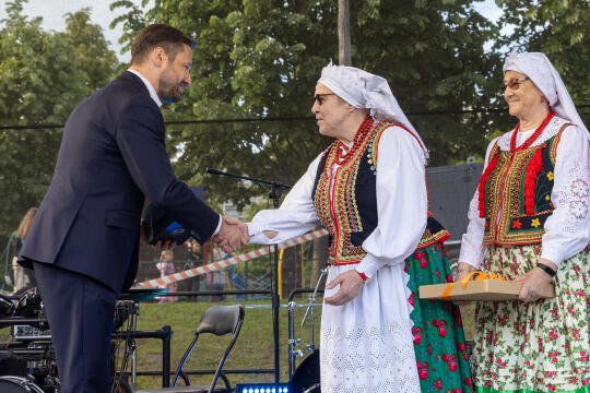 20250524-BSK_9519.jpg-Bronowice, Piknik , Miszalski