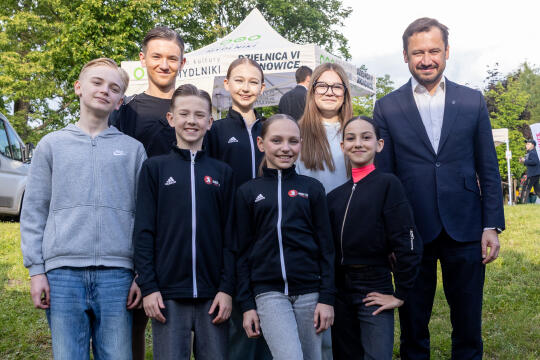 20250524-BSK_9674.jpg-Bronowice, Piknik , Miszalski