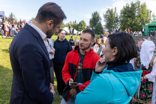 20250524-BSK_9681.jpg-Bronowice, Piknik , Miszalski