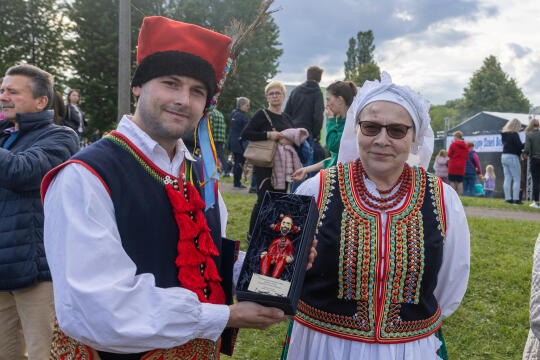 20250524-BSK_9808.jpg-Bronowice, Piknik , Miszalski