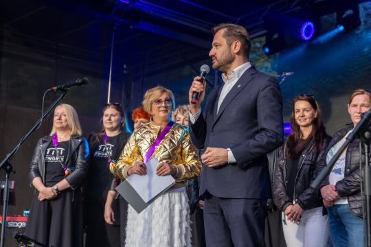 20250524-BSK_0018.jpg-Dworek, Miszalski, Jubileusz