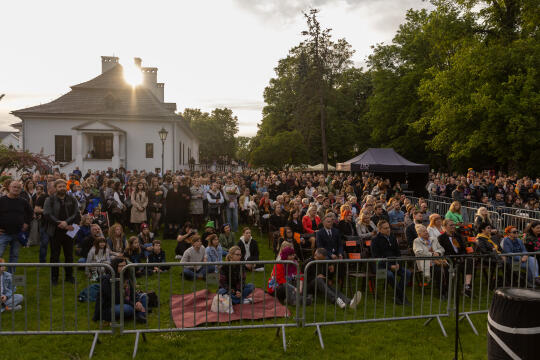 20250524-BSK_0045.jpg-Dworek, Miszalski, Jubileusz