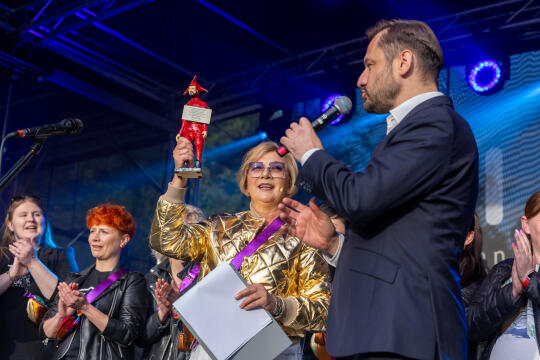 20250524-BSK_0059.jpg-Dworek, Miszalski, Jubileusz